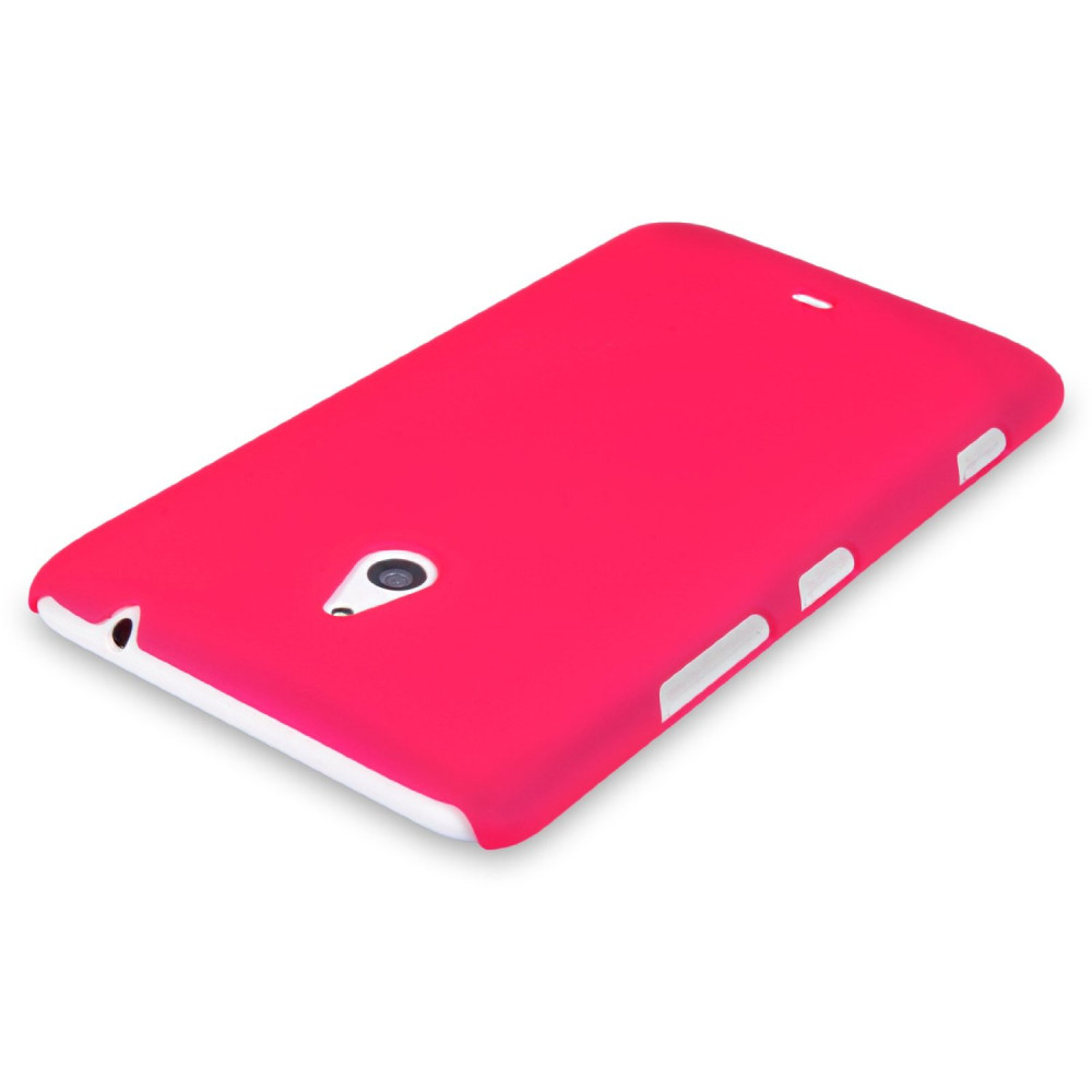 Θήκη Nokia Lumia 1320 by YouSave (Z288)