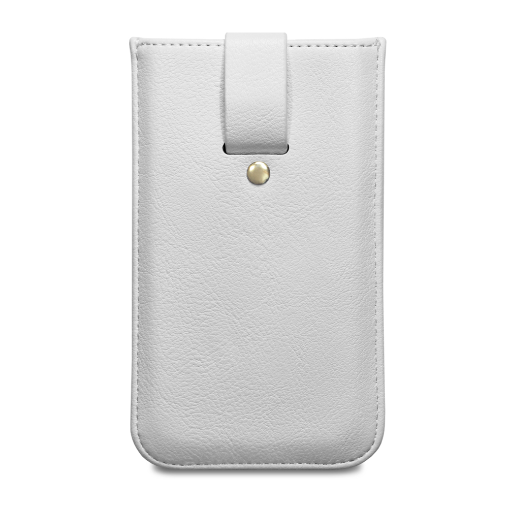 Θήκη - Πουγκί iPhone 6/6S by Covert (009-113-005)