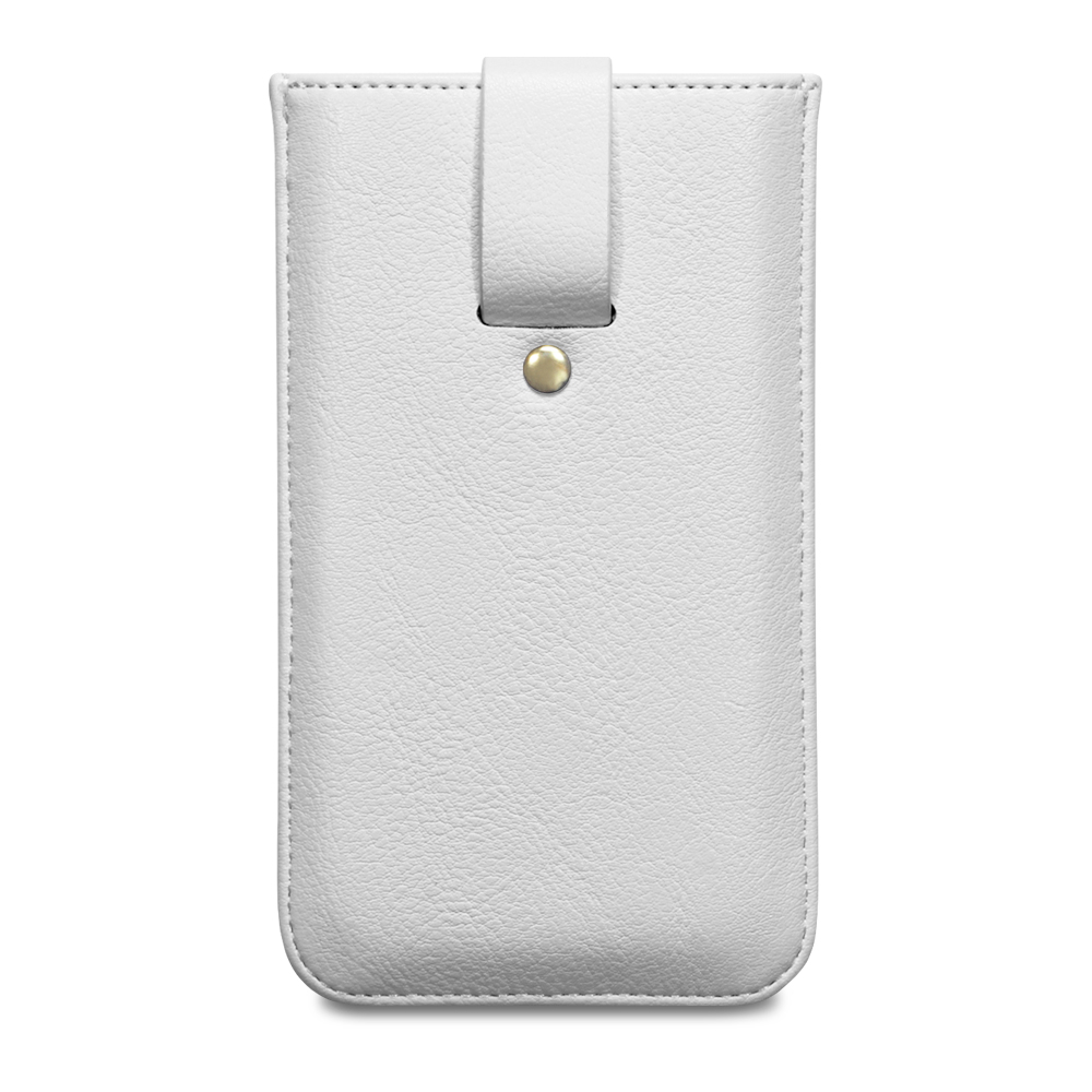 Θήκη - Πουγκί Samsung Galaxy S6 by Covert (009-002-093)