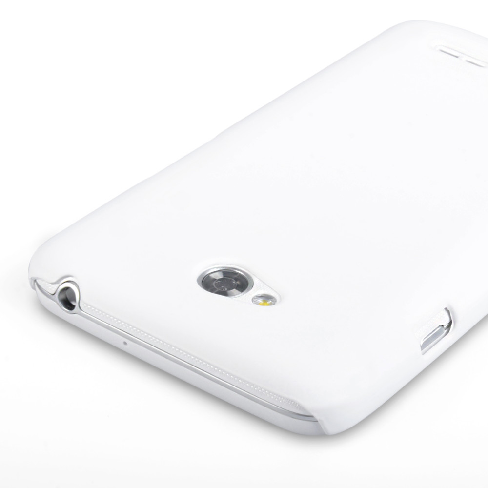 Θήκη LG L70 by YouSave (Z585)