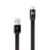 Καλώδιο Φόρτισης Micro USB - 1.5m by Klevatek (010-019-018)