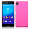 Θήκη Sony Xperia Z3+/Z4 by Covert (151-005-096)