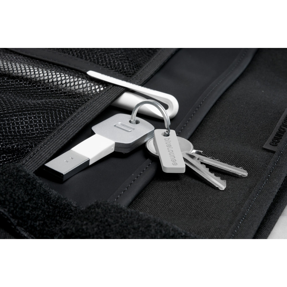 BlueLounge Kii Lightning Φορτιστής iPhone MFI