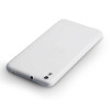 Ημιδιάφανη Θήκη HTC Desire 816 by YouSave (Z377)