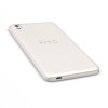 Διάφανη Θήκη HTC Desire 816 by YouSave (Z387)