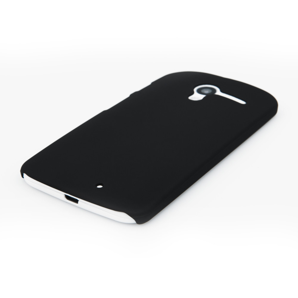 Θήκη Motorola Moto X by YouSave (Z167)