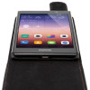 Flip Θήκη Huawei Ascend P7 by YouSave (Z873)