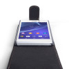 Flip Θήκη Sony Xperia M2 by YouSave (Z668)
