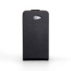 Flip Θήκη Sony Xperia M2 by YouSave (Z668)