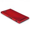 Θήκη Sony Xperia T2 Ultra by YouSave (Z581)