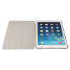 Θήκη iPad Air 2 by YouSave (AP-GA02-Z765)