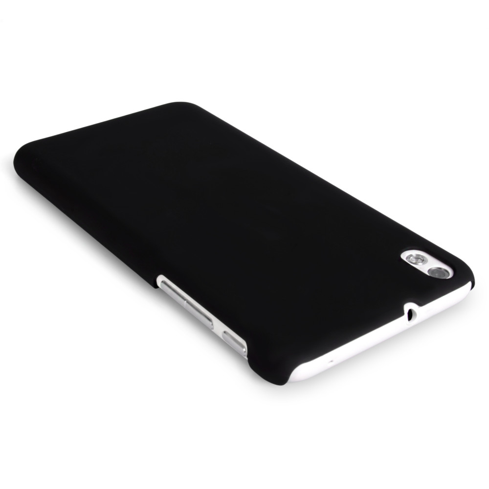 Θήκη HTC Desire 816 by YouSave (Z388)