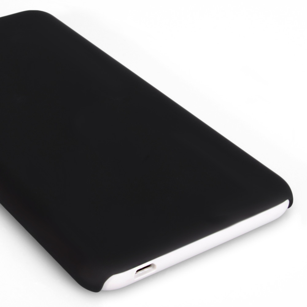 Θήκη HTC Desire 816 by YouSave (Z388)