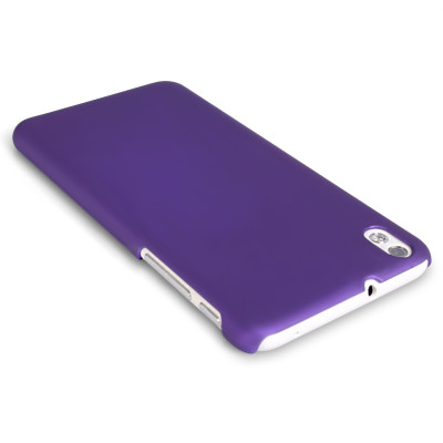 Θήκη HTC Desire 816 by YouSave (Z391)