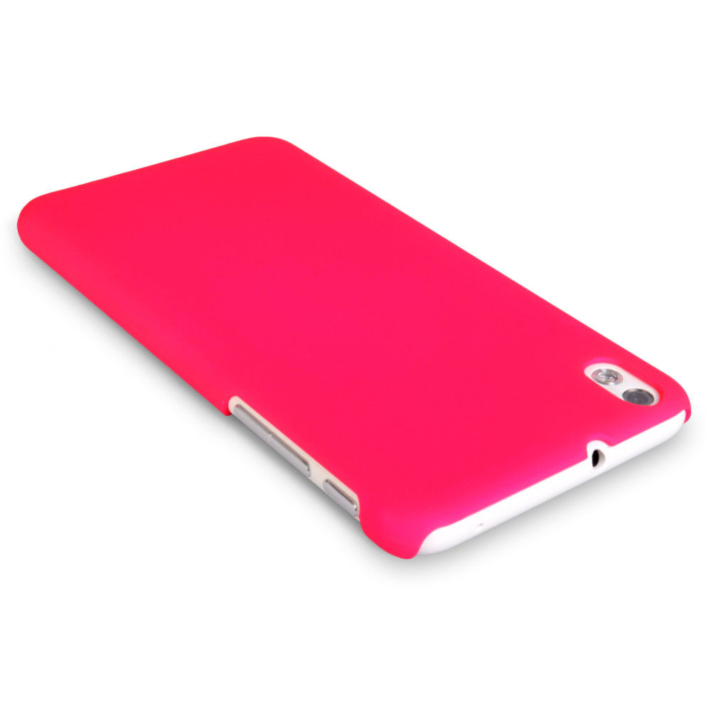 Θήκη HTC Desire 816 by YouSave (Z390)