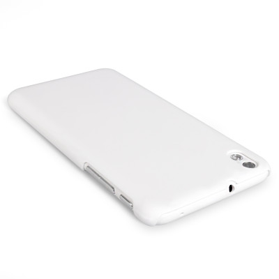 Θήκη HTC Desire 816 by YouSave (Z389)