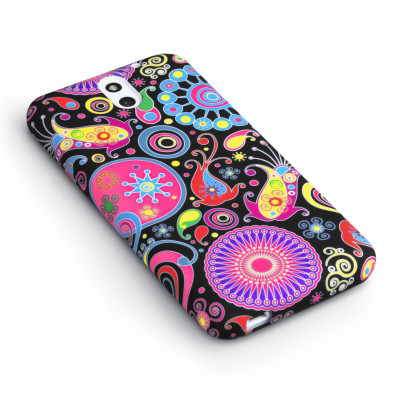 Θήκη HTC Desire 610 by YouSave (Z439)