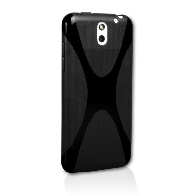 Θήκη HTC Desire 610 by YouSave (Z417610)