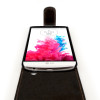 Flip Θήκη LG G3 by YouSave (Z764)