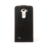 Flip Θήκη LG G3 by YouSave (Z764)