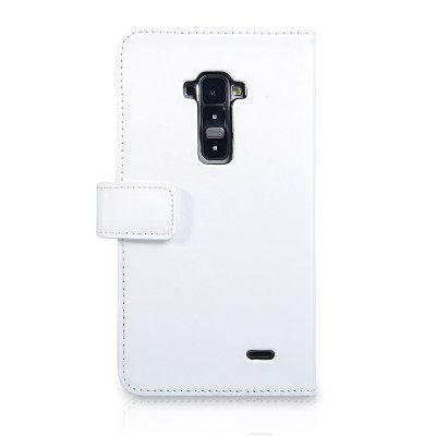 Θήκη LG G Flex - Πορτοφόλι by YouSave (Z204)