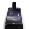 Flip Θήκη LG G Flex by YouSave (Z197)