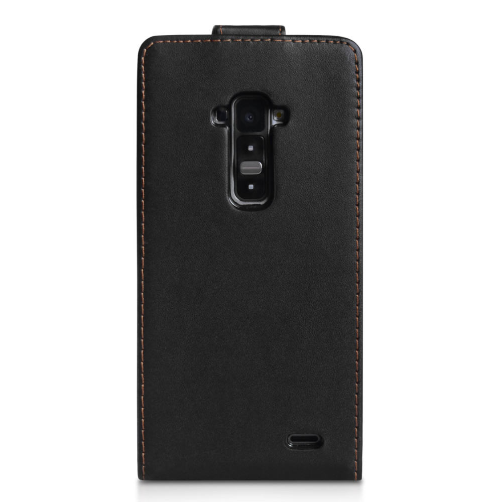 Flip Θήκη LG G Flex by YouSave (Z197)