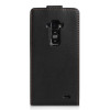 Flip Θήκη LG G Flex by YouSave (Z197)