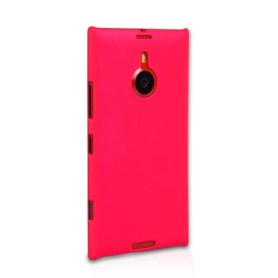 Θήκη Nokia Lumia 1520 by YouSave (Z641)