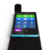 Flip Θήκη Nokia XL by YouSave (Z490)