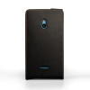 Flip Θήκη Nokia XL by YouSave (Z490)