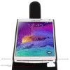 Flip Θήκη Samsung Galaxy Note 4 by YouSave (Z982)