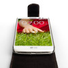 Flip Θήκη LG G2 Mini by YouSave (Z408)