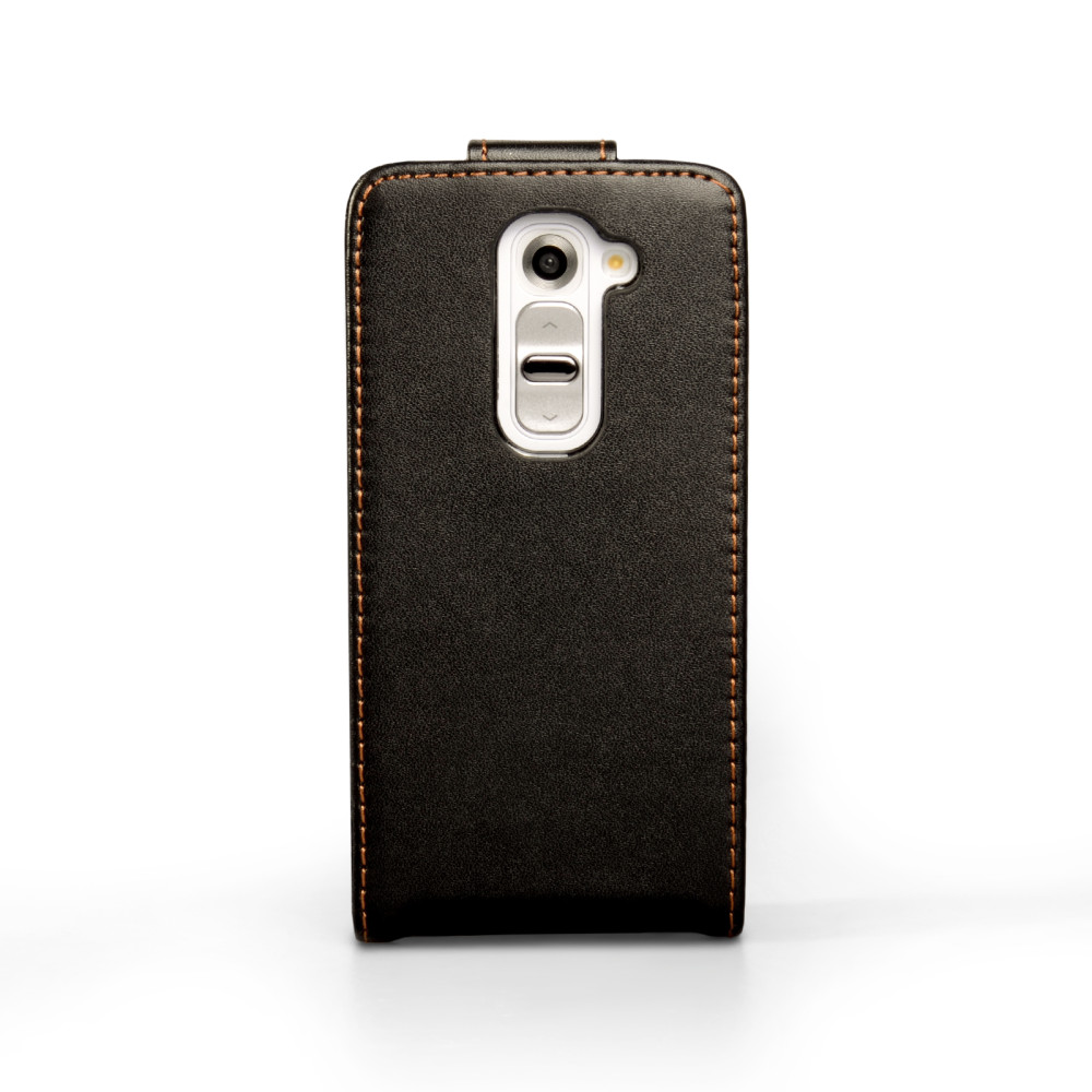 Flip Θήκη LG G2 Mini by YouSave (Z408)