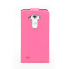 Flip Θήκη LG G3 by YouSave (Z766)