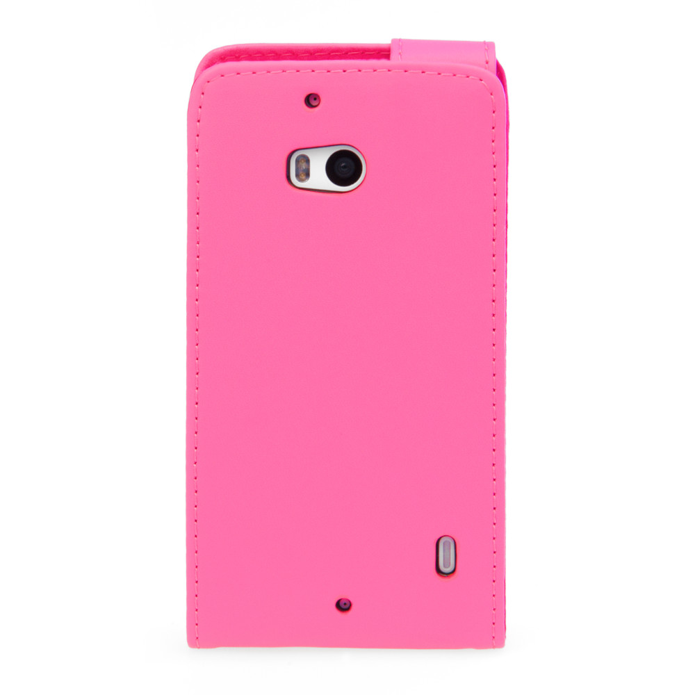 Flip Θήκη Nokia Lumia 930 by YouSave (Z628)