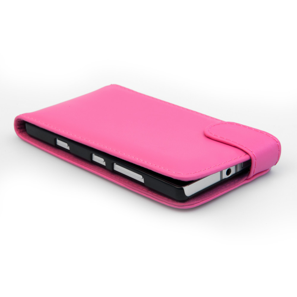 Flip Θήκη Nokia Lumia 930 by YouSave (Z628)