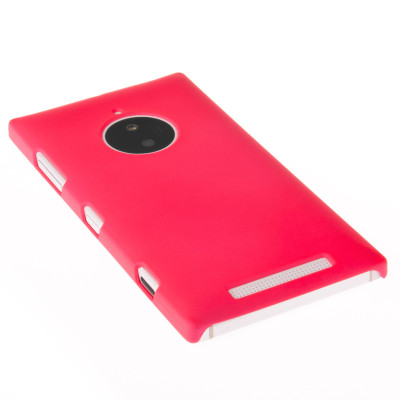 Θήκη Nokia Lumia 830 by YouSave (Z814)