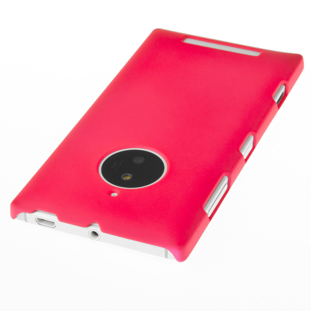 Θήκη Nokia Lumia 830 by YouSave (Z814)