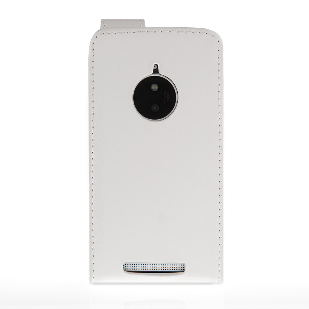Flip Θήκη Nokia Lumia 830 by YouSave (Z819)