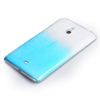 Θήκη Nokia Lumia 1320 by YouSave (Z292)