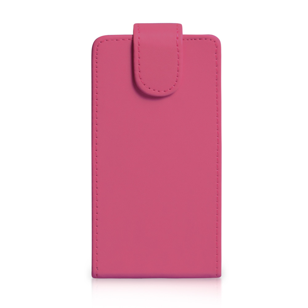 Flip Θήκη Nokia Lumia 1320 by YouSave (Z304)