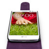 Flip Θήκη LG G2 Mini by YouSave (Z411-G2M)