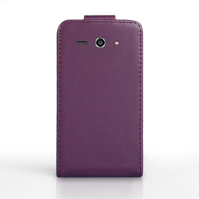 Flip Θήκη Huawei Ascend Y530 by YouSave (Z833)