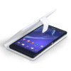 Θήκη Sony Xperia T2 Ultra - Πορτοφόλι by YouSave (Z599)