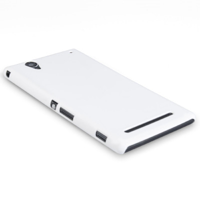 Θήκη Sony Xperia T2 Ultra by YouSave (Z578)