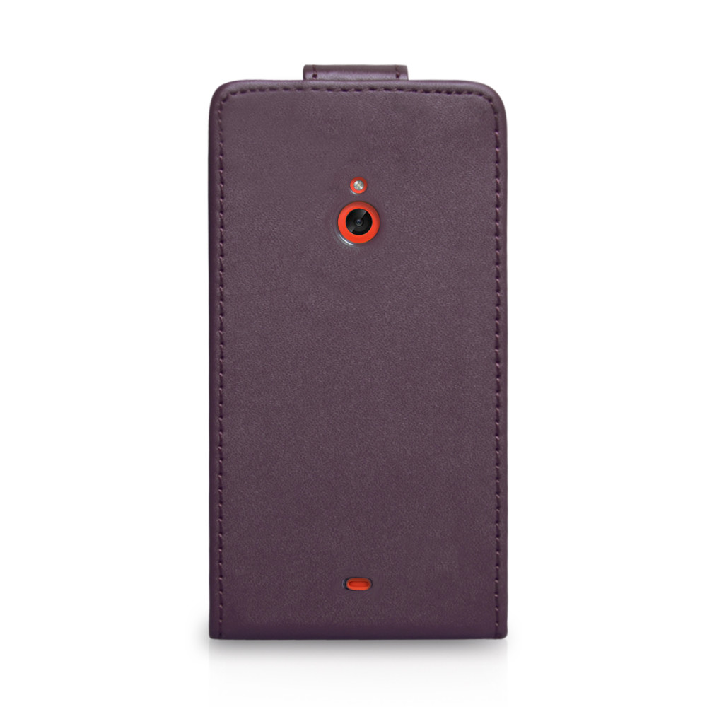 Flip Θήκη Nokia Lumia 1320 by YouSave (Z305)