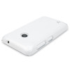Διάφανη Θήκη Nokia Lumia 530 by YouSave (Z716)