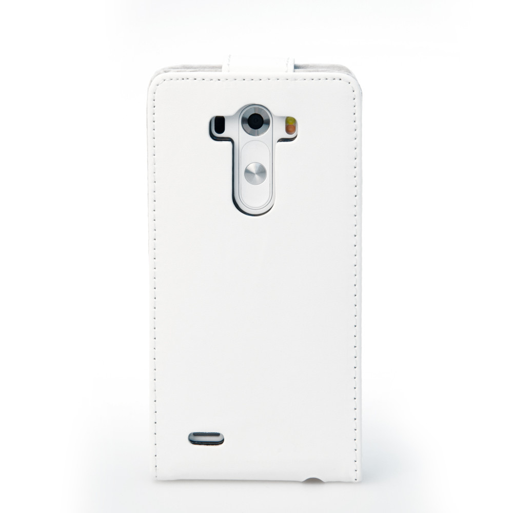 Flip Θήκη LG G3 by YouSave (Z765G3)