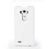 Flip Θήκη LG G3 by YouSave (Z765G3)